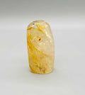Golden Healer Quartz