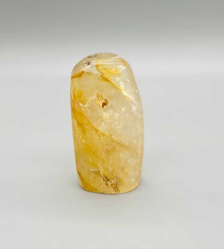 Golden Healer Quartz