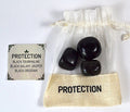 Crystal Protection Kit