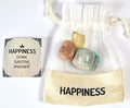 Happiness Crystal Kit
