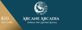 Arcane Arcadia $10 eGift Card