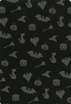 Halloween oracle by Stacey Demarco