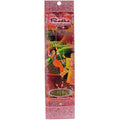 Radha Incense Sticks 
