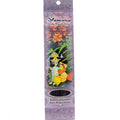 Yamuna Incense Sticks