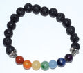 Chakra Bracelet