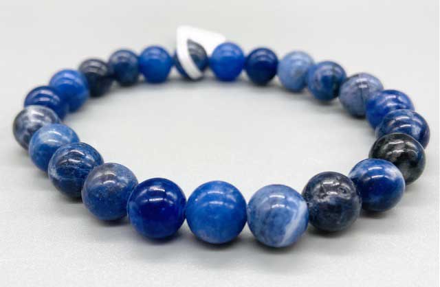 Sodalite Bracelet