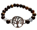 Tree of Life Bracelet