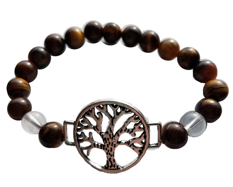 Tree of Life Bracelet