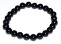 Black Tourmaline Bracelet