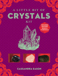 Little Bit of Crystals