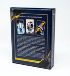 Lucid Dreaming, Lucid Living