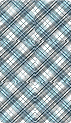 Miniature Rider-Waite Tarot