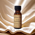 Lailokens Awen's Love Anointing Oil