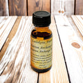 15ml Metatron Lailokens Awen oil