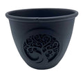 Tree of Life Candle Holder