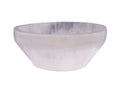 Selenite Devotional Bowl