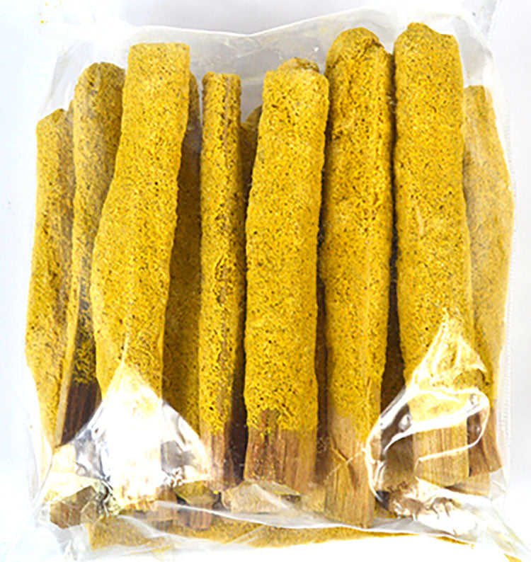 Frankincense Palo Santo incense sticks