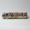 White Sage & Lavender Smudge Stick