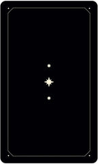 Zodiac Tarot Deck & Book Set