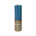 Lailokens Awen's Meditation Candle