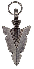 Arrowhead Protection Amulet