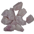 Lavender Quartz 